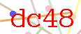 código captcha